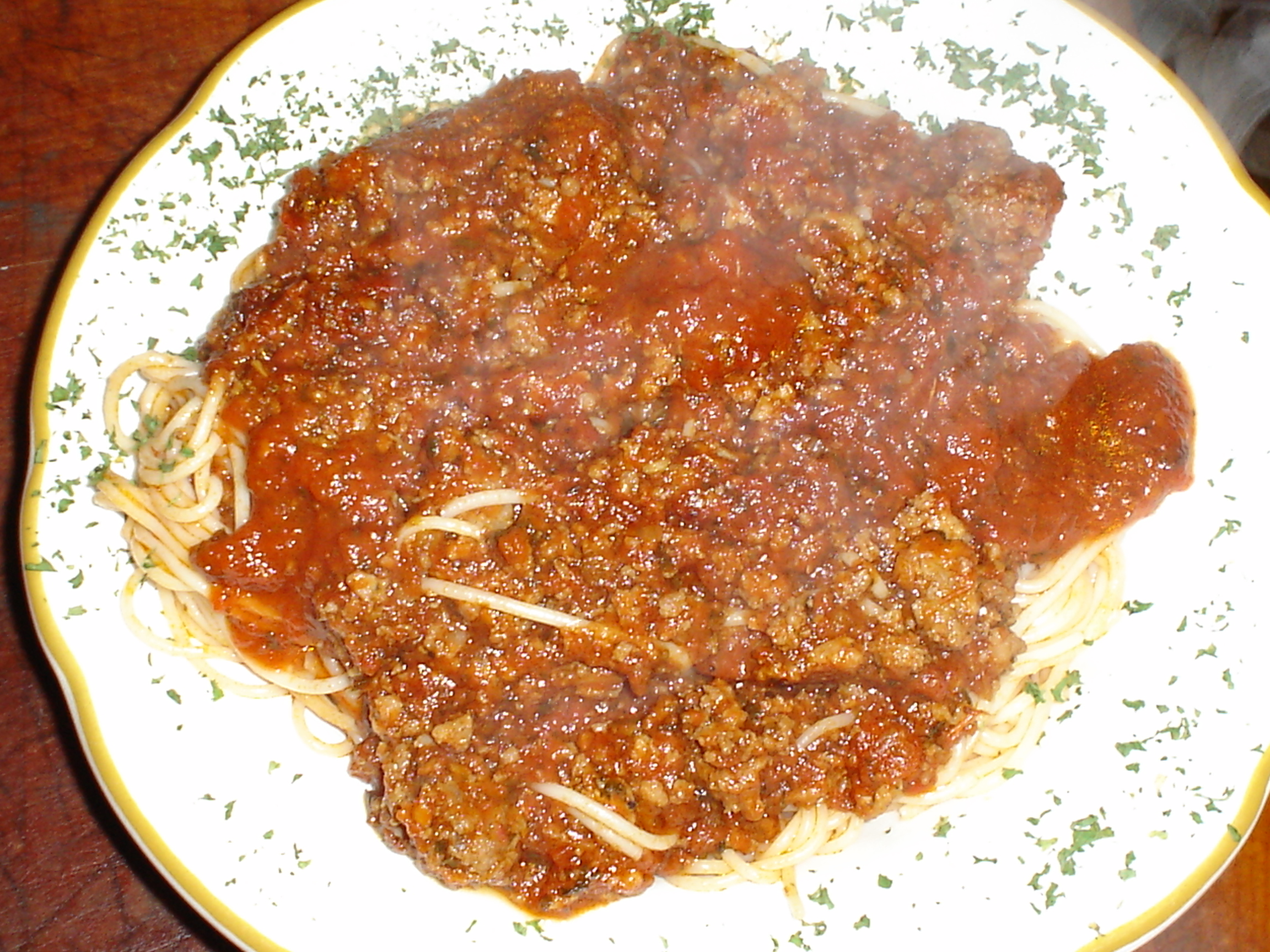 bolognese1.jpg
